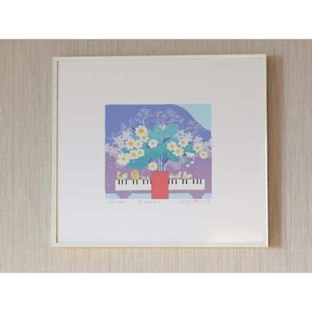 Center Hotel Narita 1 - Vacation Stay 43422V Luaran gambar