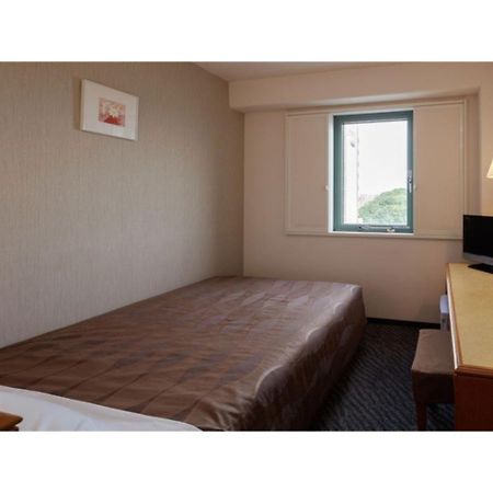 Center Hotel Narita 1 - Vacation Stay 43422V Luaran gambar