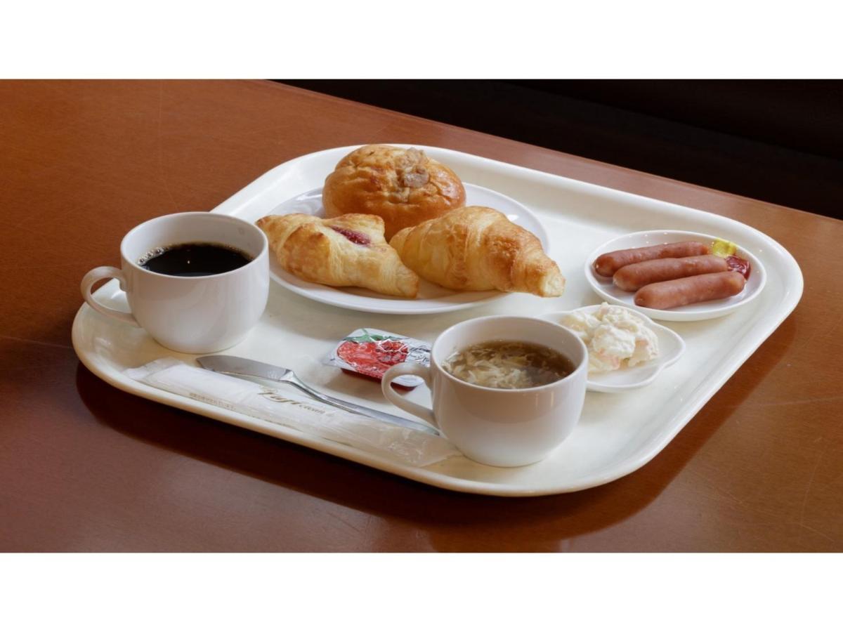 Center Hotel Narita 1 - Vacation Stay 43422V Luaran gambar