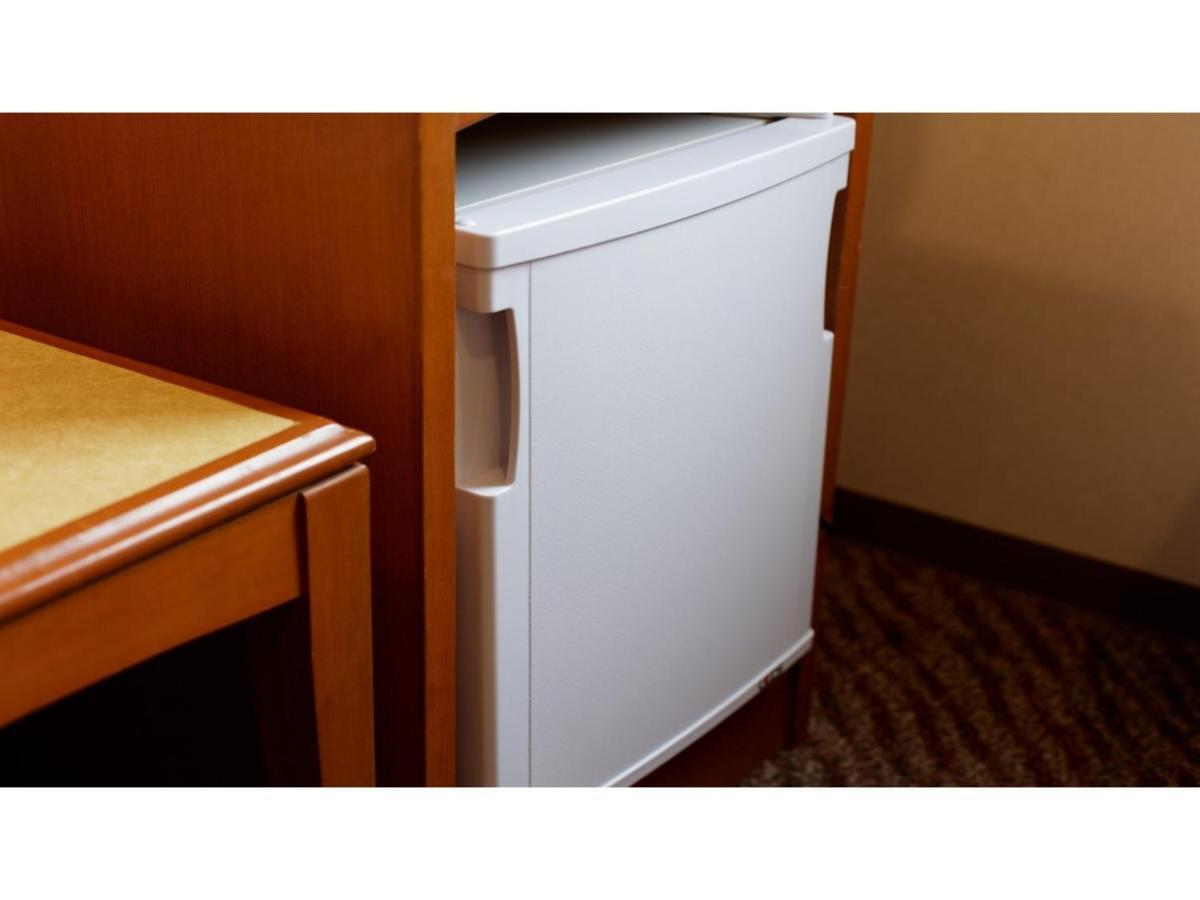 Center Hotel Narita 1 - Vacation Stay 43422V Luaran gambar