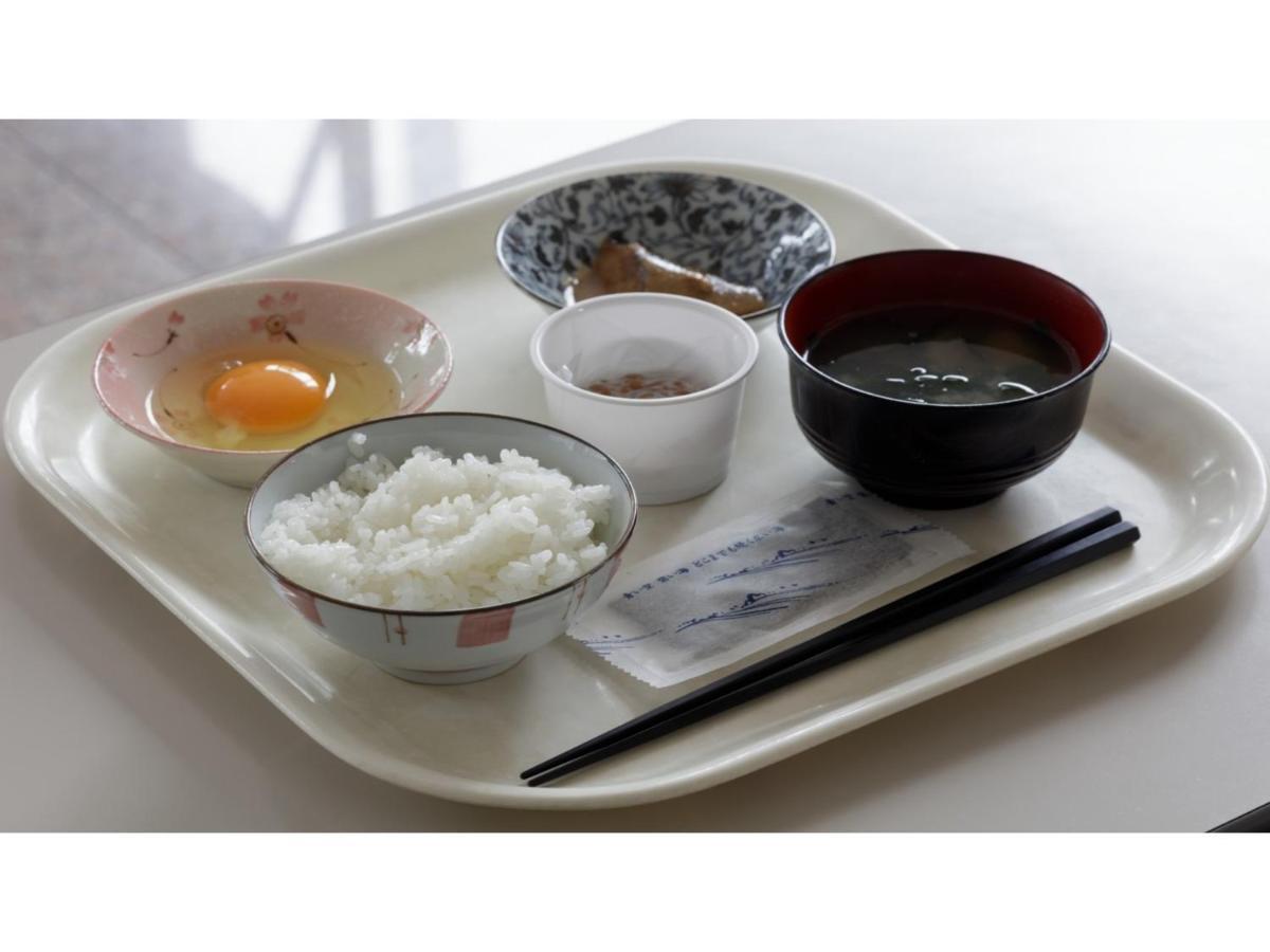Center Hotel Narita 1 - Vacation Stay 43422V Luaran gambar
