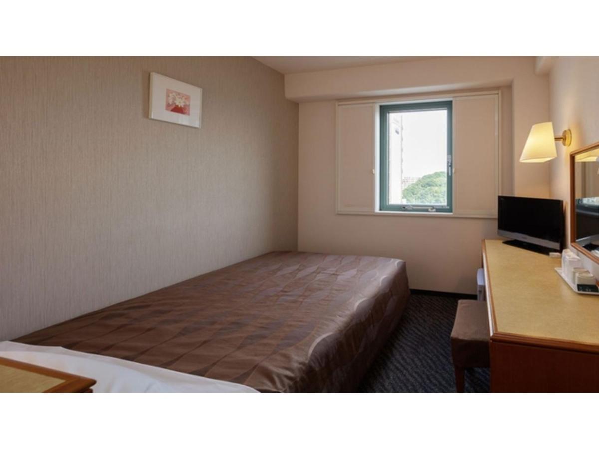 Center Hotel Narita 1 - Vacation Stay 43422V Luaran gambar