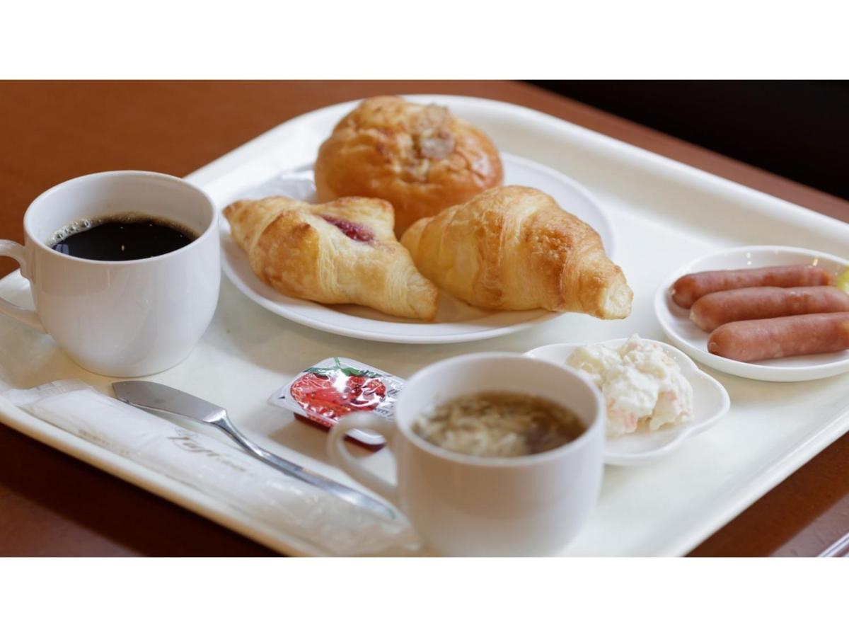 Center Hotel Narita 1 - Vacation Stay 43422V Luaran gambar